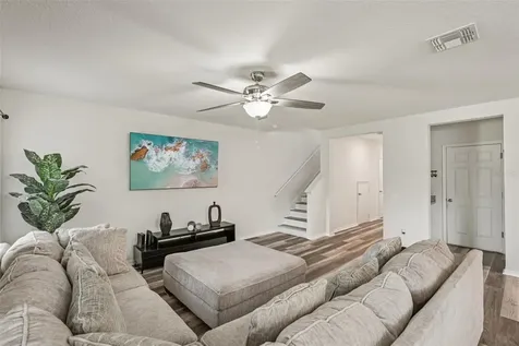 2847 Noble Crow Drive Kissimmee FL 34744