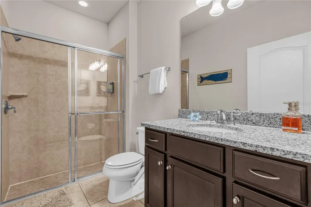 1995 Majorca Drive Kissimmee FL 34747