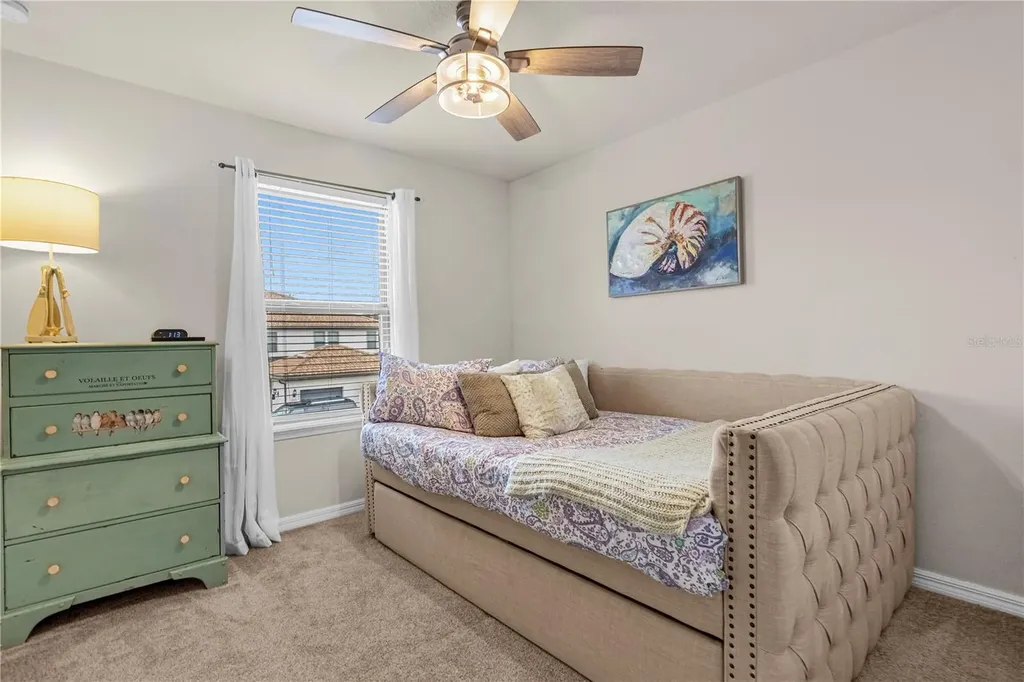 1995 Majorca Drive Kissimmee FL 34747