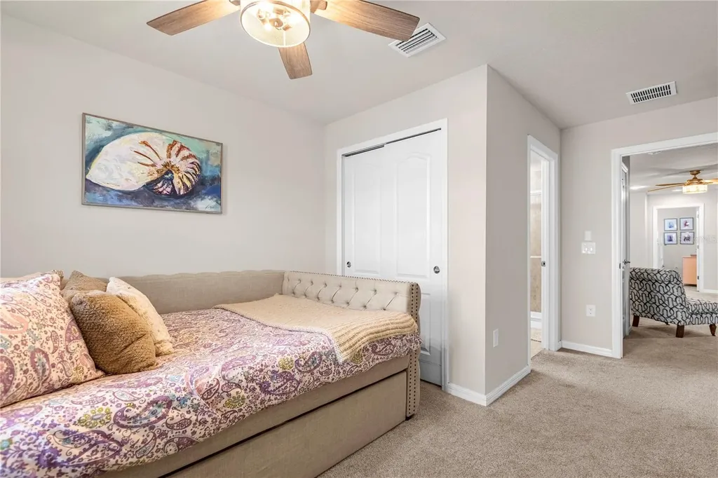 1995 Majorca Drive Kissimmee FL 34747