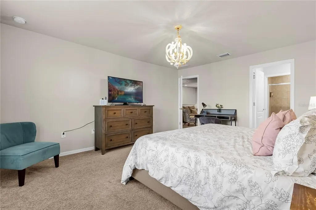 1995 Majorca Drive Kissimmee FL 34747