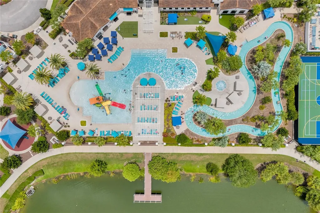 1995 Majorca Drive Kissimmee FL 34747
