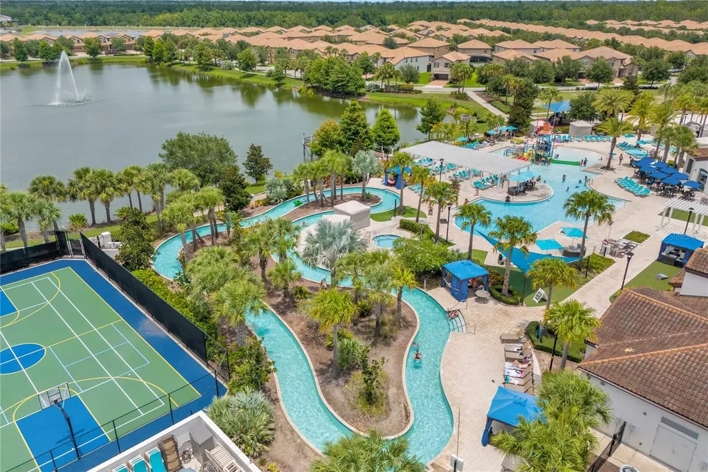 1995 Majorca Drive Kissimmee FL 34747