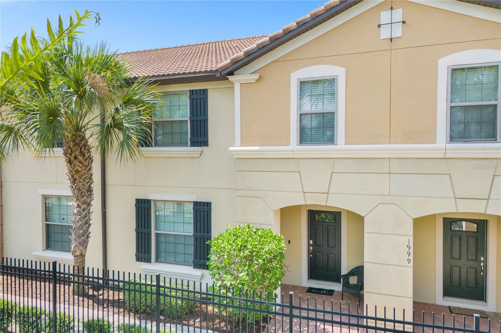 1995 Majorca Drive Kissimmee FL 34747