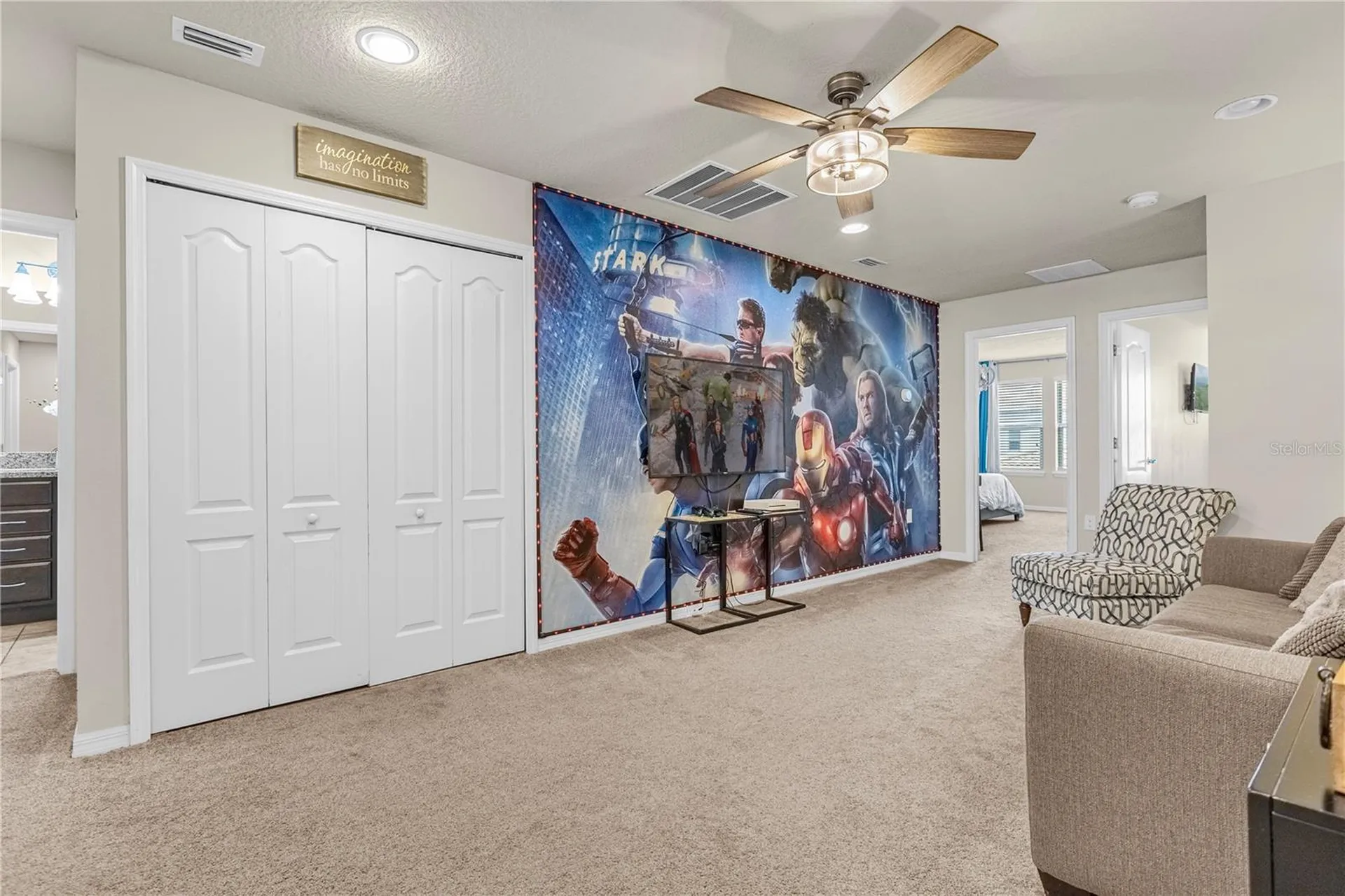 1995 Majorca Drive Kissimmee FL 34747