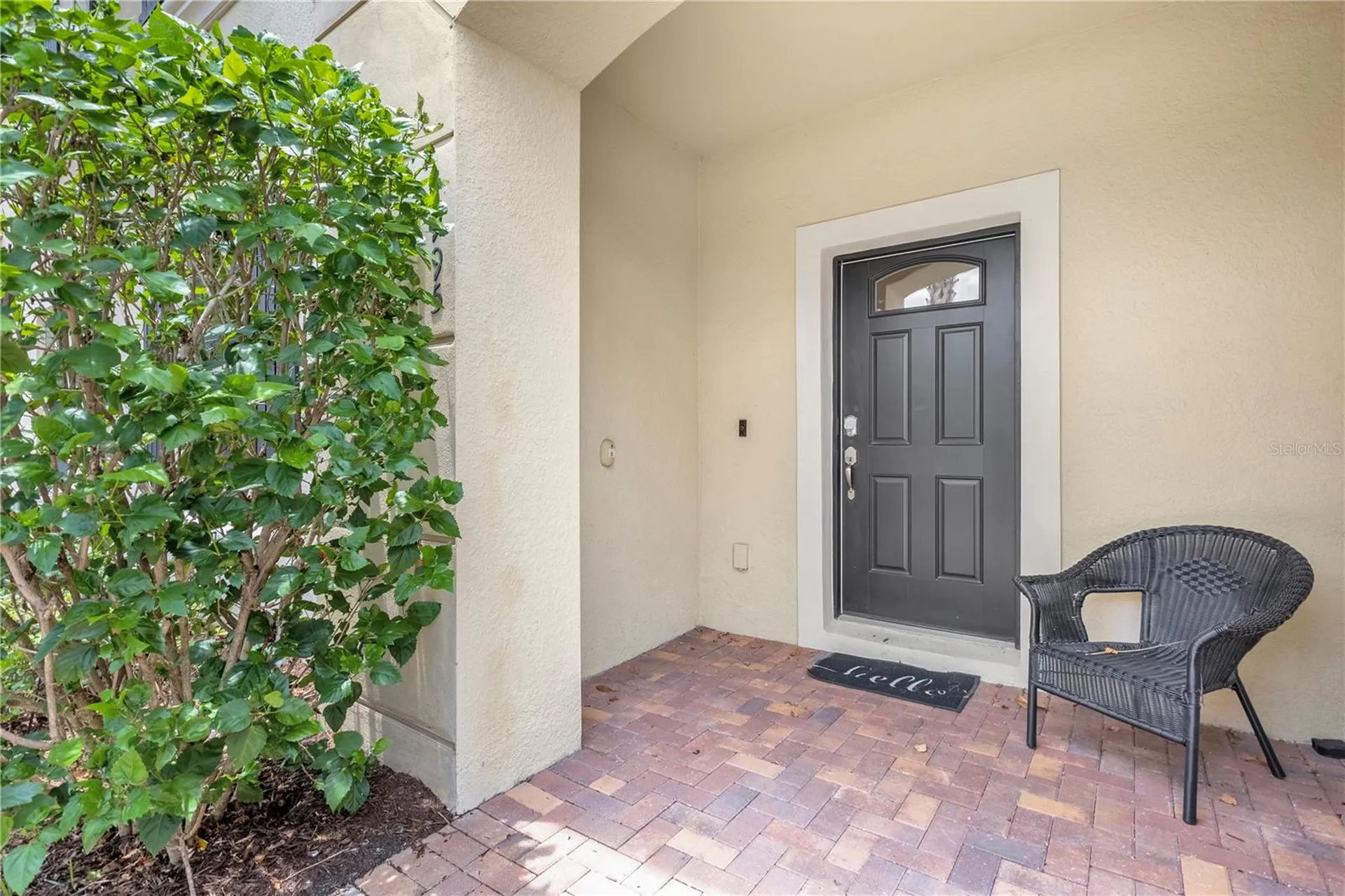 1995 Majorca Drive Kissimmee FL 34747