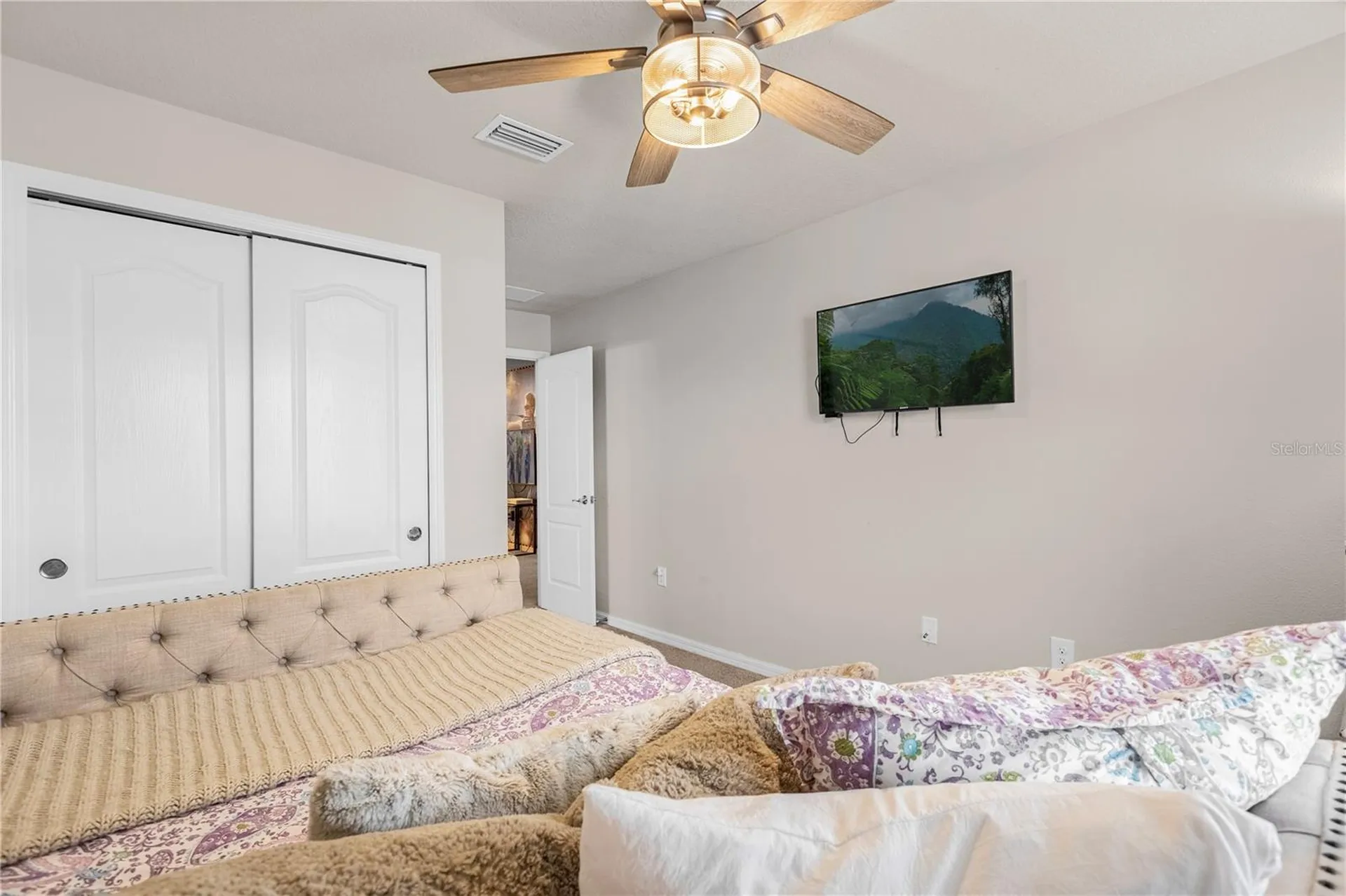 1995 Majorca Drive Kissimmee FL 34747