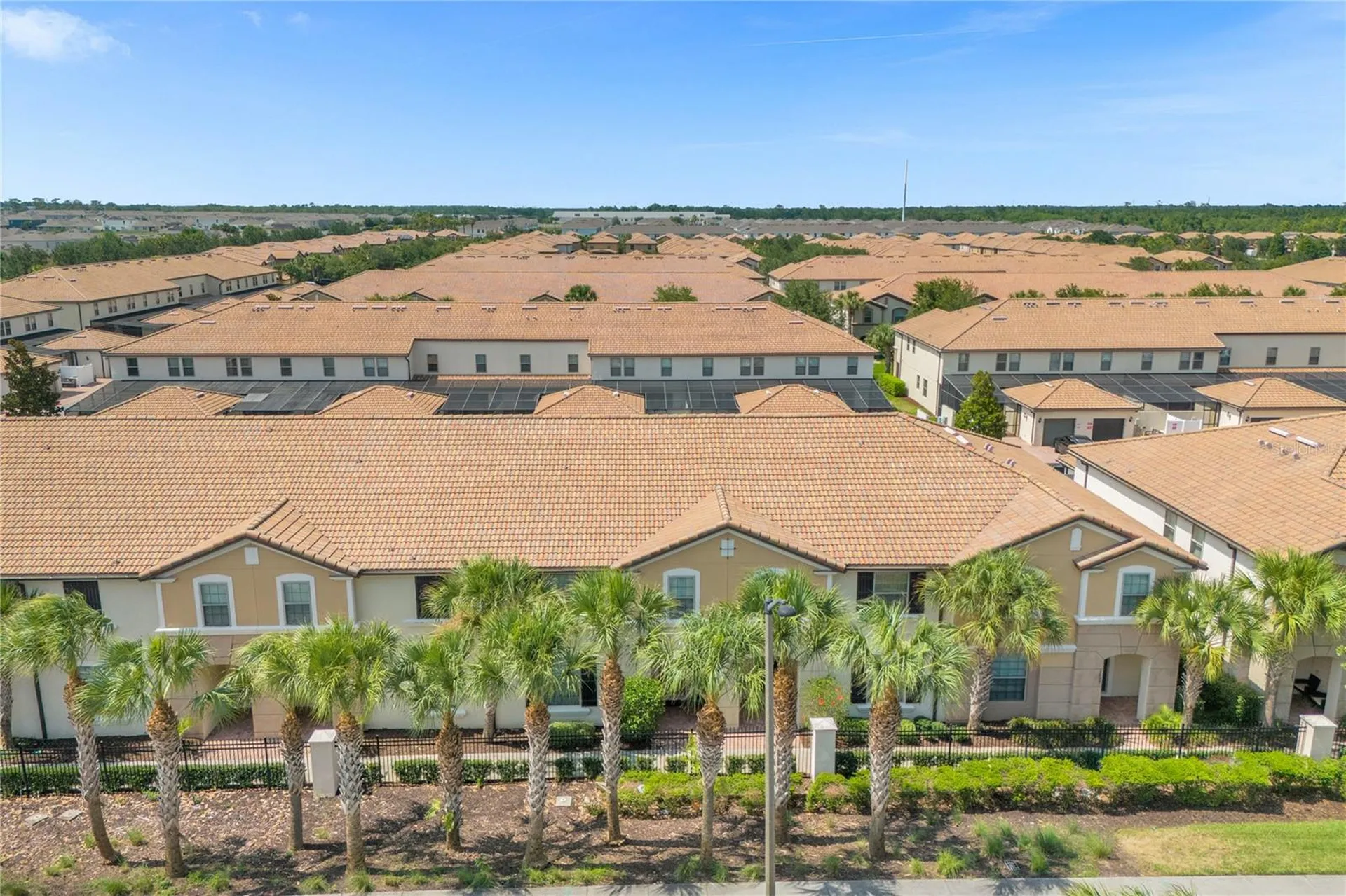 1995 Majorca Drive Kissimmee FL 34747