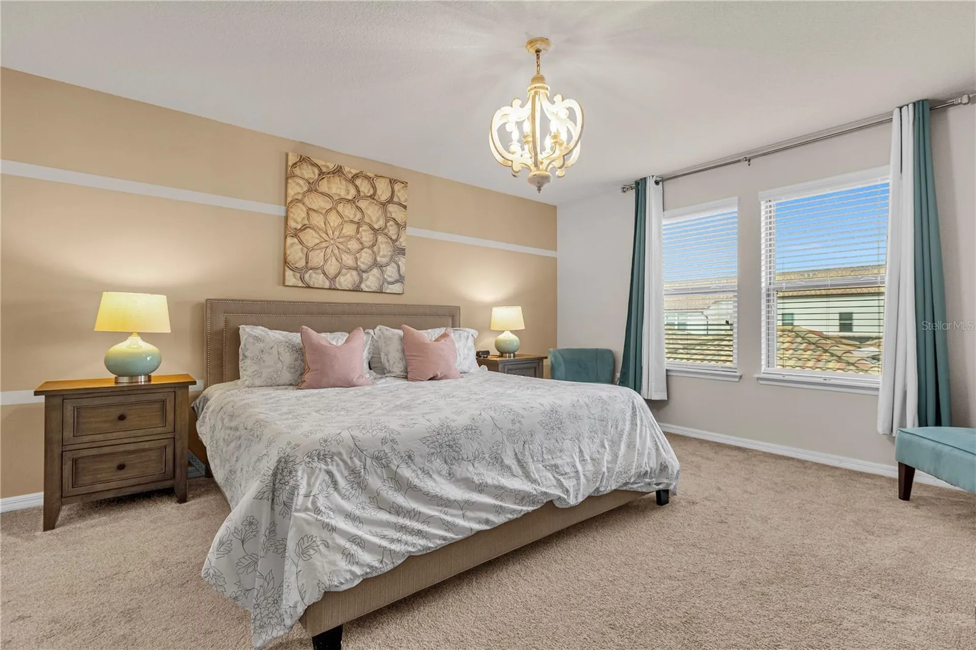 1995 Majorca Drive Kissimmee FL 34747