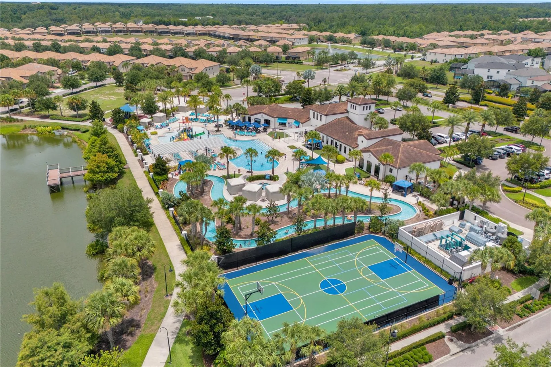 1995 Majorca Drive Kissimmee FL 34747