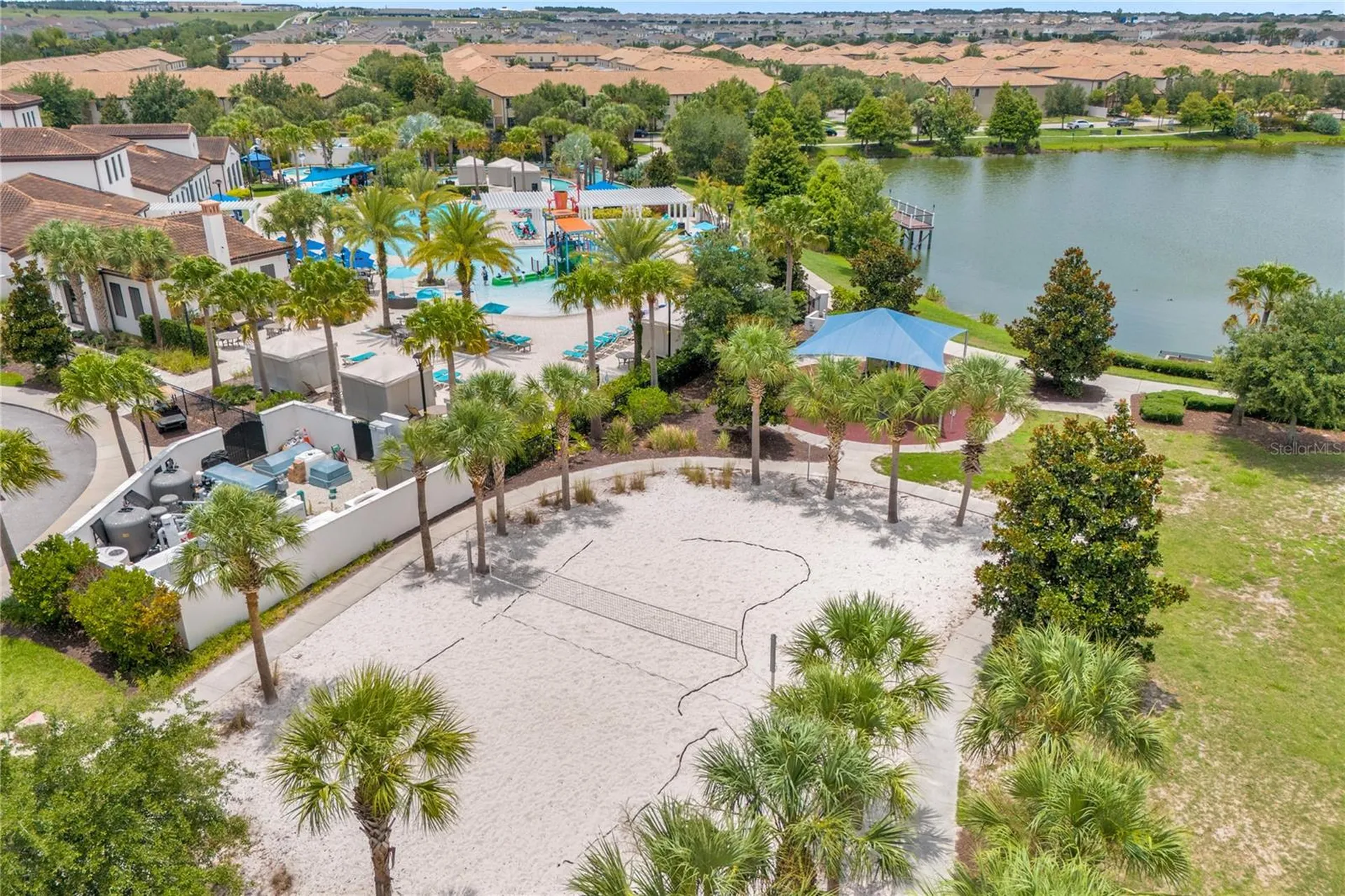 1995 Majorca Drive Kissimmee FL 34747