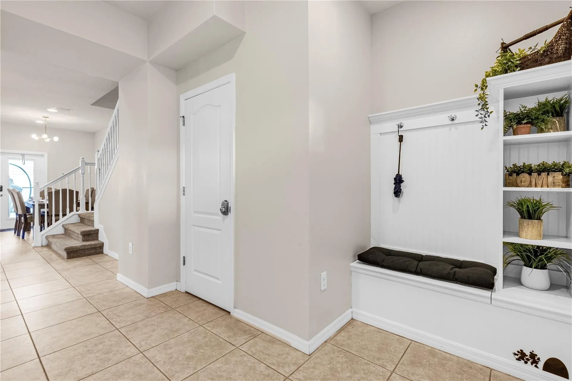 1995 Majorca Drive Kissimmee FL 34747