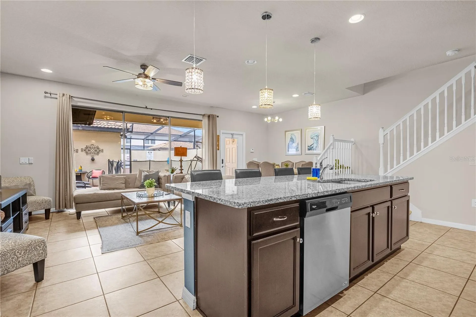 1995 Majorca Drive Kissimmee FL 34747