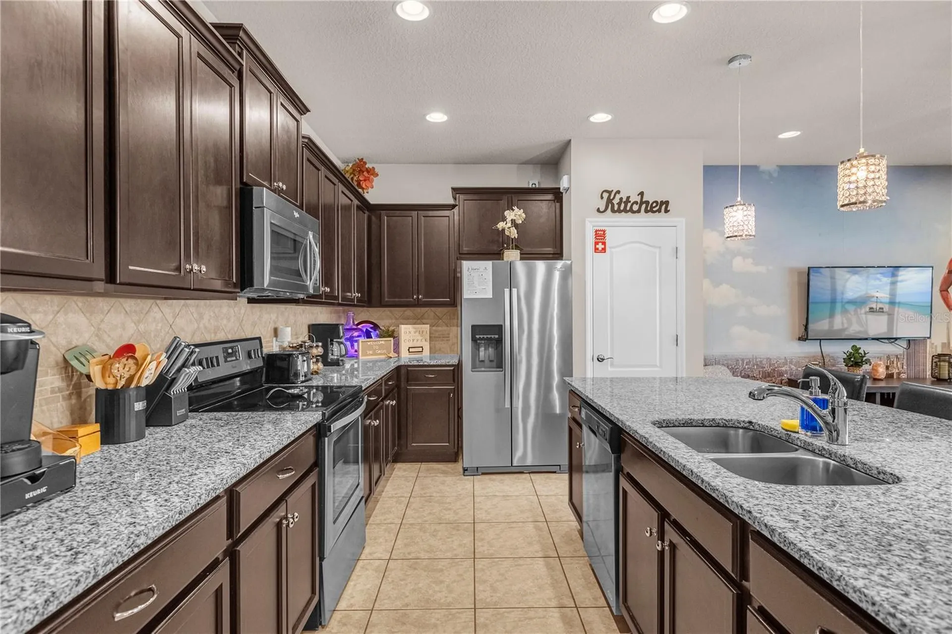 1995 Majorca Drive Kissimmee FL 34747