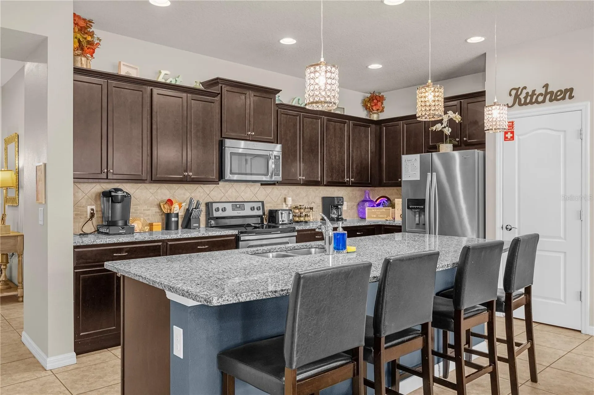 1995 Majorca Drive Kissimmee FL 34747