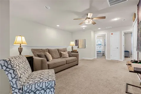 1995 Majorca Drive Kissimmee FL 34747
