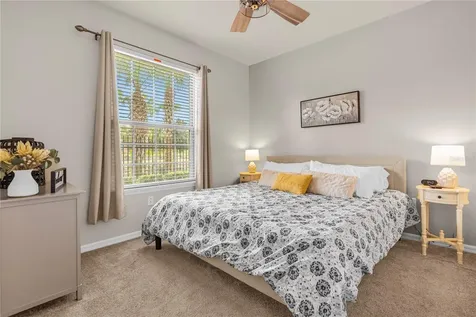 1995 Majorca Drive Kissimmee FL 34747