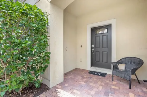 1995 Majorca Drive Kissimmee FL 34747