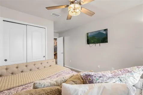 1995 Majorca Drive Kissimmee FL 34747