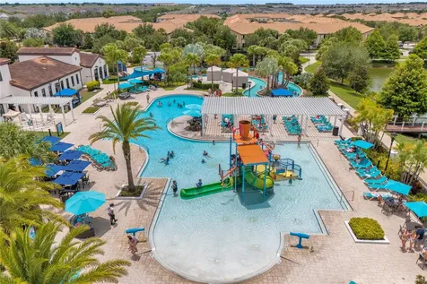 1995 Majorca Drive Kissimmee FL 34747
