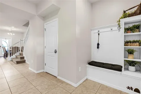 1995 Majorca Drive Kissimmee FL 34747