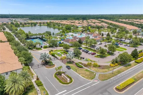 1995 Majorca Drive Kissimmee FL 34747