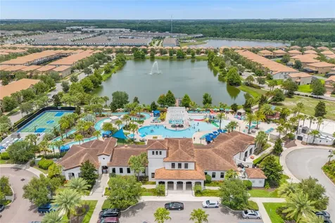 1995 Majorca Drive Kissimmee FL 34747