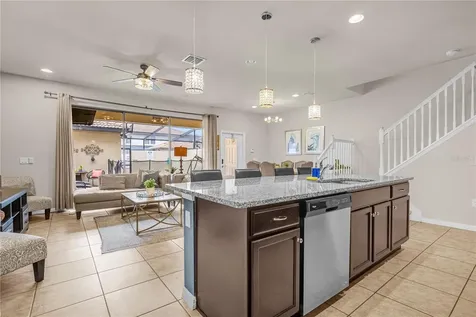 1995 Majorca Drive Kissimmee FL 34747