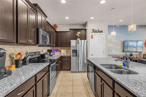 1995 Majorca Drive Kissimmee FL 34747
