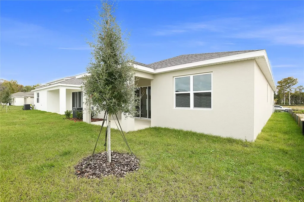 147 Waterstone Loop Tavares FL 32778