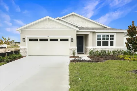 147 Waterstone Loop Tavares FL 32778