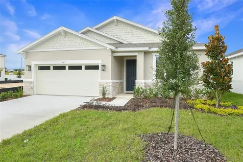 147 Waterstone Loop Tavares FL 32778