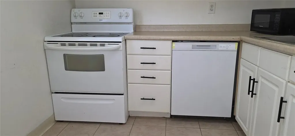 1504 Virginia Avenue Daytona Beach FL 32114