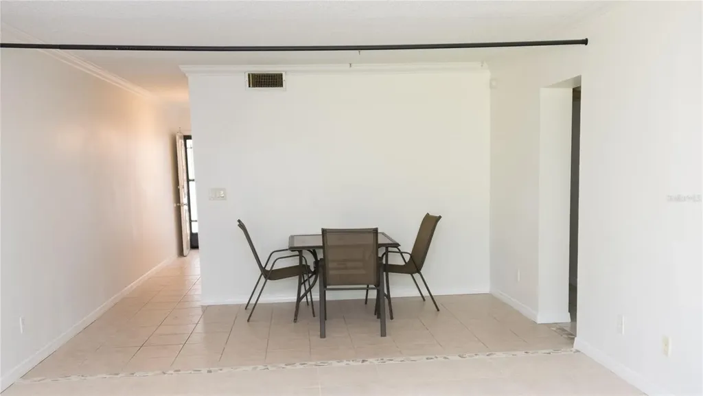 1504 Virginia Avenue Daytona Beach FL 32114