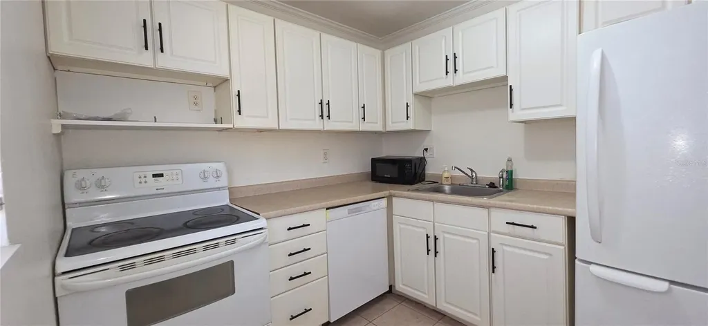 1504 Virginia Avenue Daytona Beach FL 32114