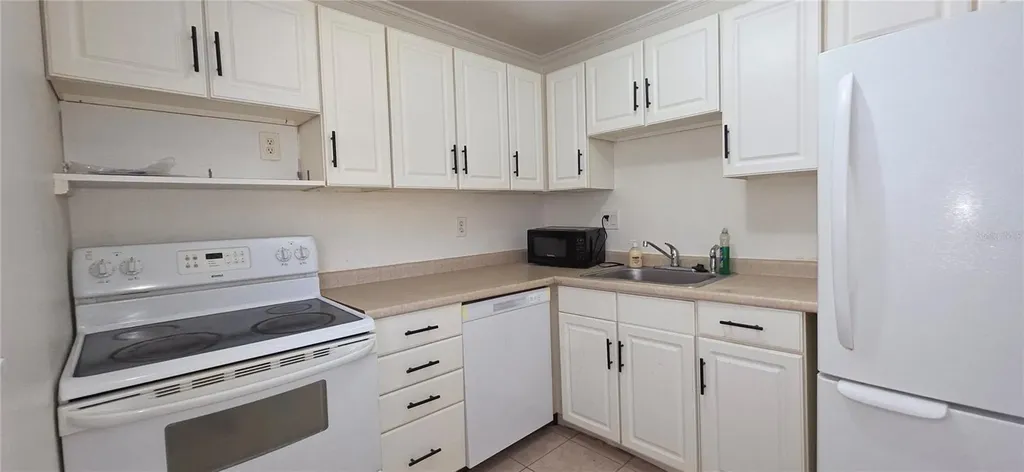 1504 Virginia Avenue Daytona Beach FL 32114