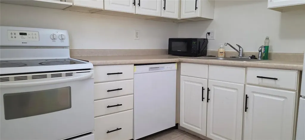 1504 Virginia Avenue Daytona Beach FL 32114