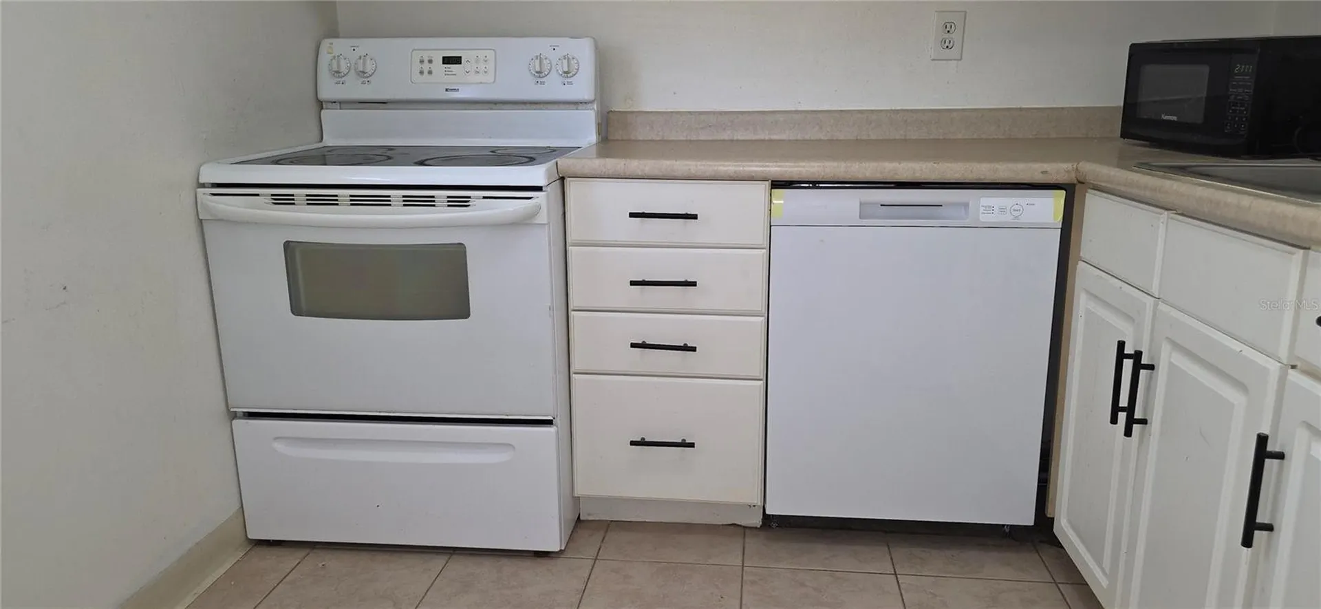 1504 Virginia Avenue Daytona Beach FL 32114