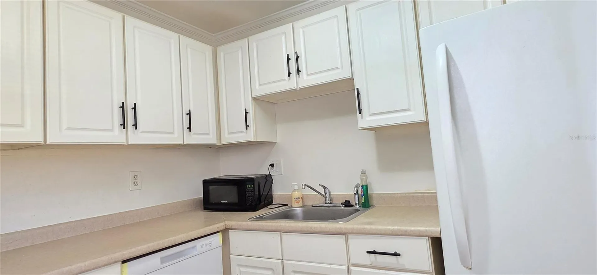 1504 Virginia Avenue Daytona Beach FL 32114