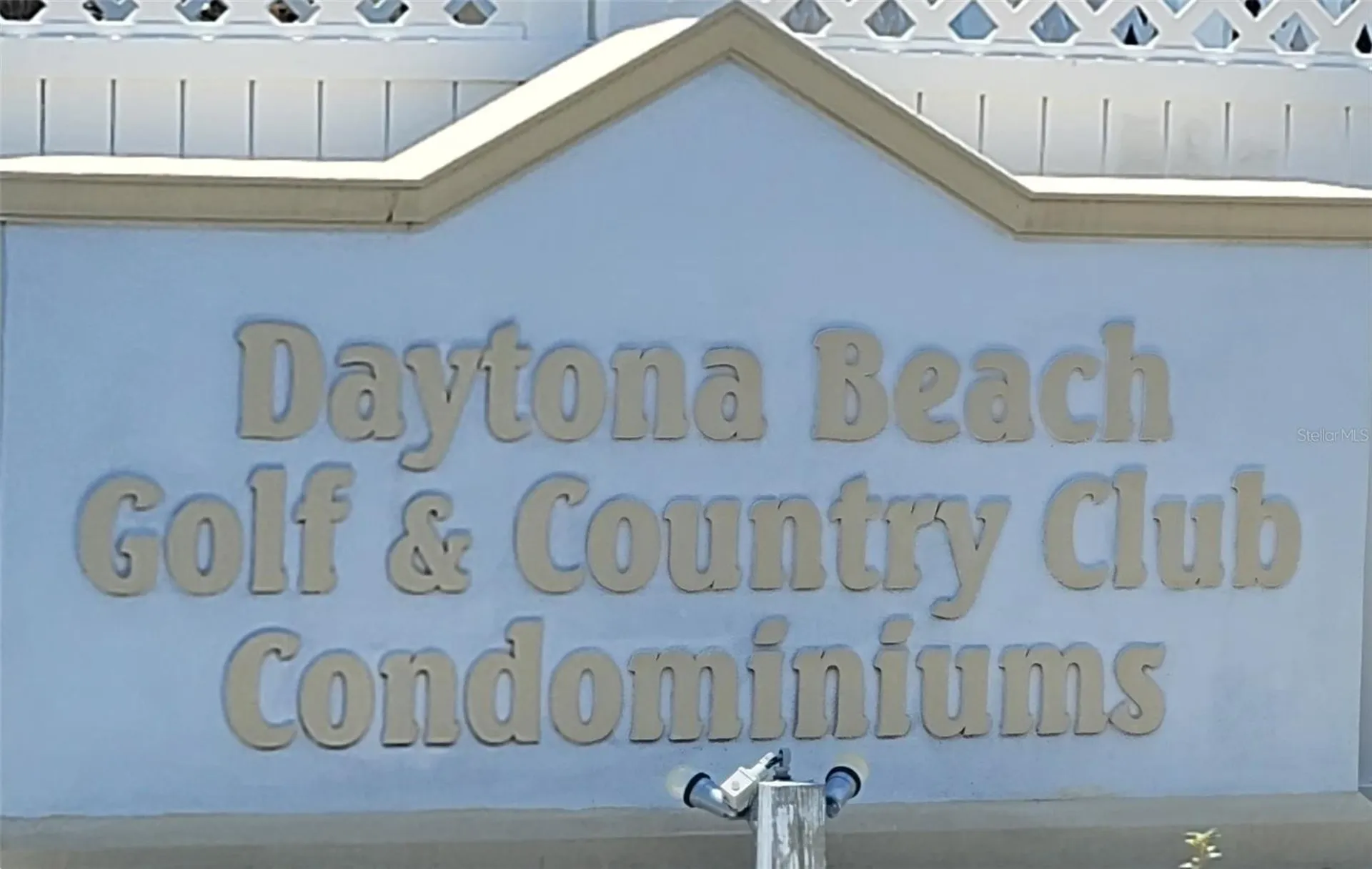 1504 Virginia Avenue Daytona Beach FL 32114