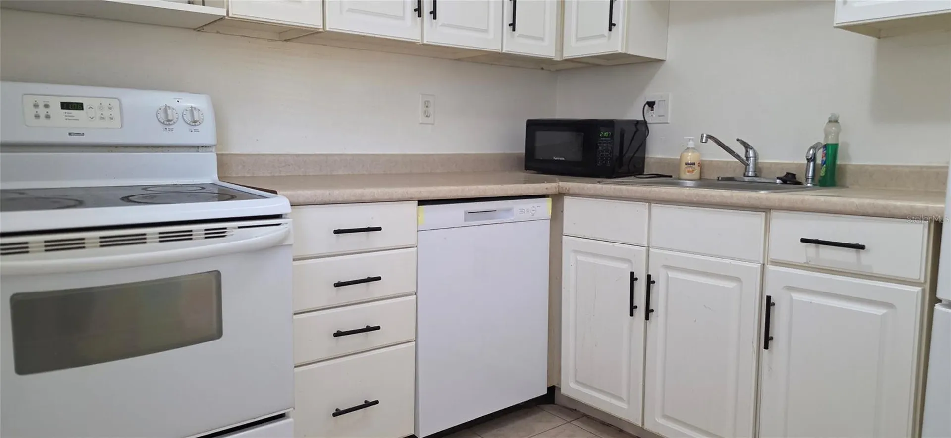 1504 Virginia Avenue Daytona Beach FL 32114