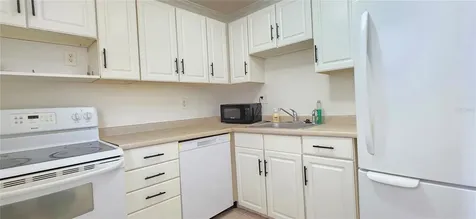 1504 Virginia Avenue Daytona Beach FL 32114