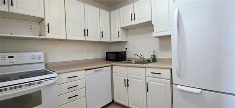 1504 Virginia Avenue Daytona Beach FL 32114