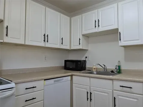 1504 Virginia Avenue Daytona Beach FL 32114