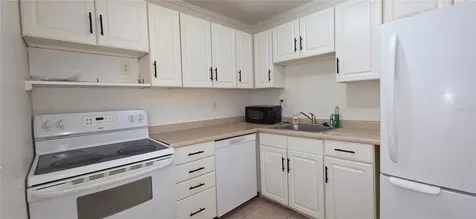 1504 Virginia Avenue Daytona Beach FL 32114