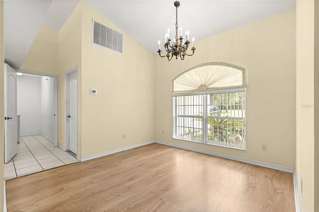 10884 SW 53rd Circle Ocala FL 34476