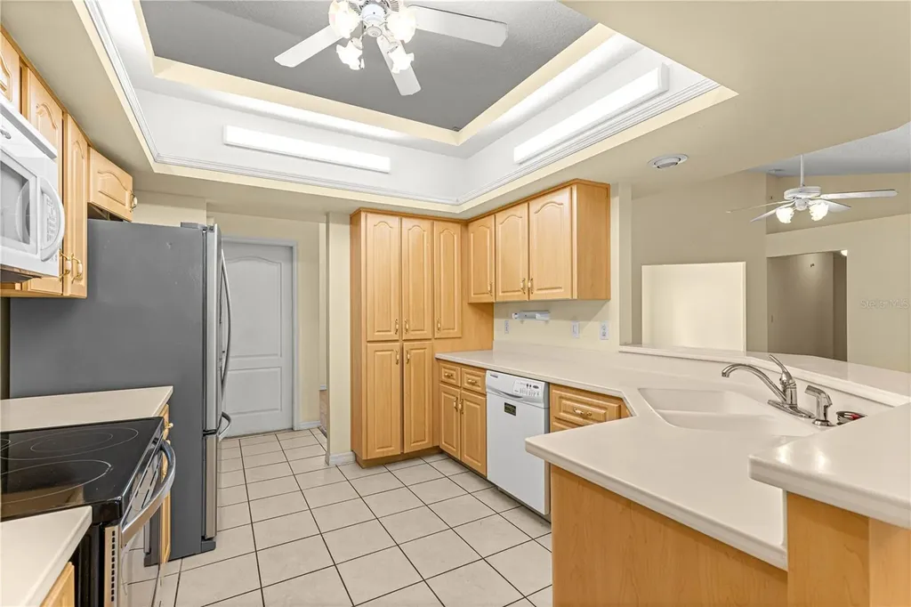 10884 SW 53rd Circle Ocala FL 34476