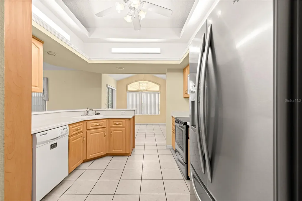 10884 SW 53rd Circle Ocala FL 34476