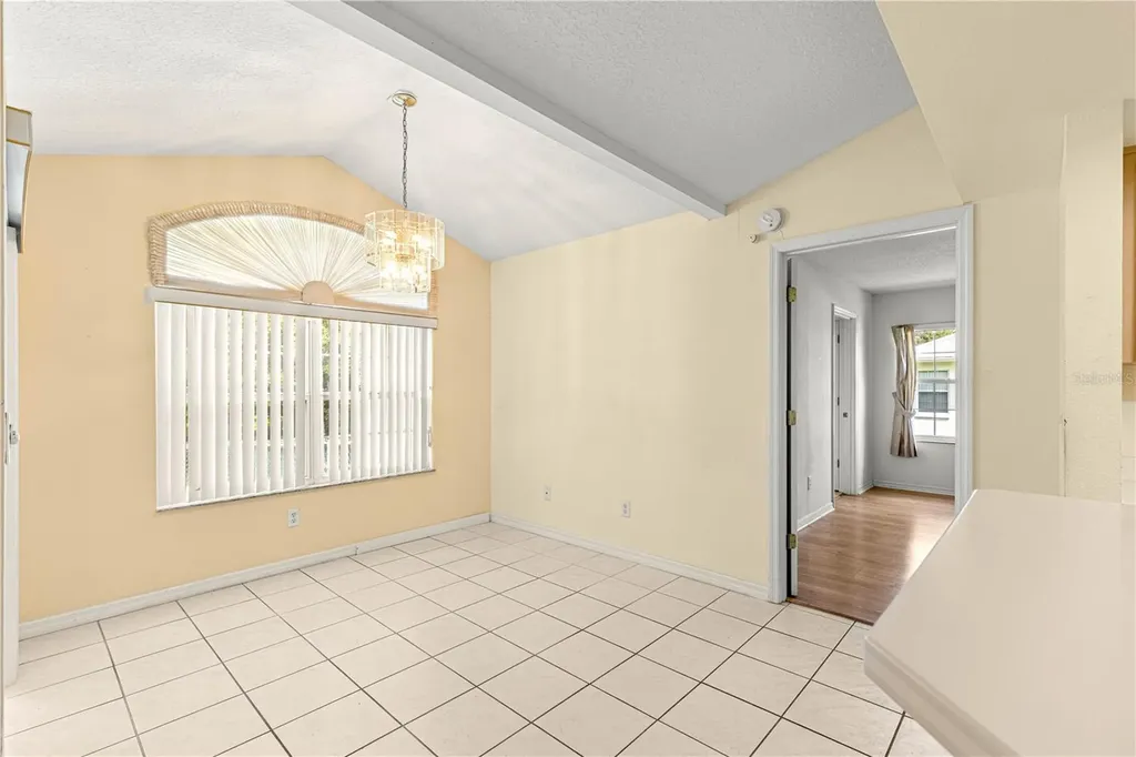 10884 SW 53rd Circle Ocala FL 34476