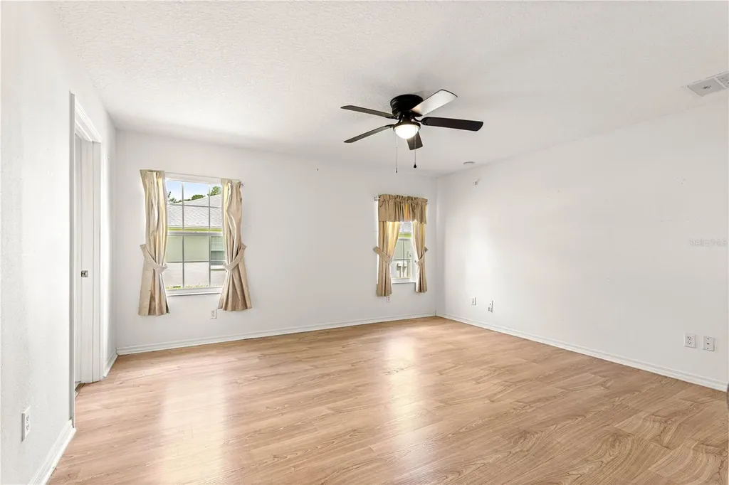 10884 SW 53rd Circle Ocala FL 34476